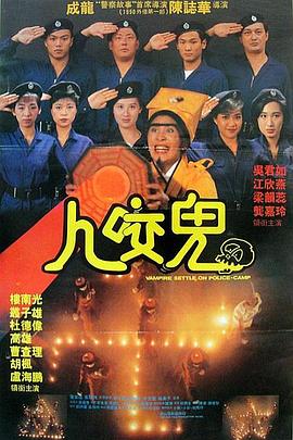 久久久久久久亚洲精品
